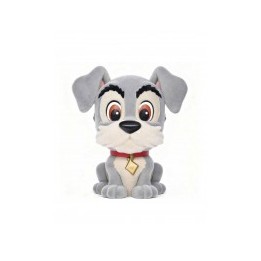 Hucha Disney Golfo - Terciopelo