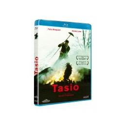 Tasio