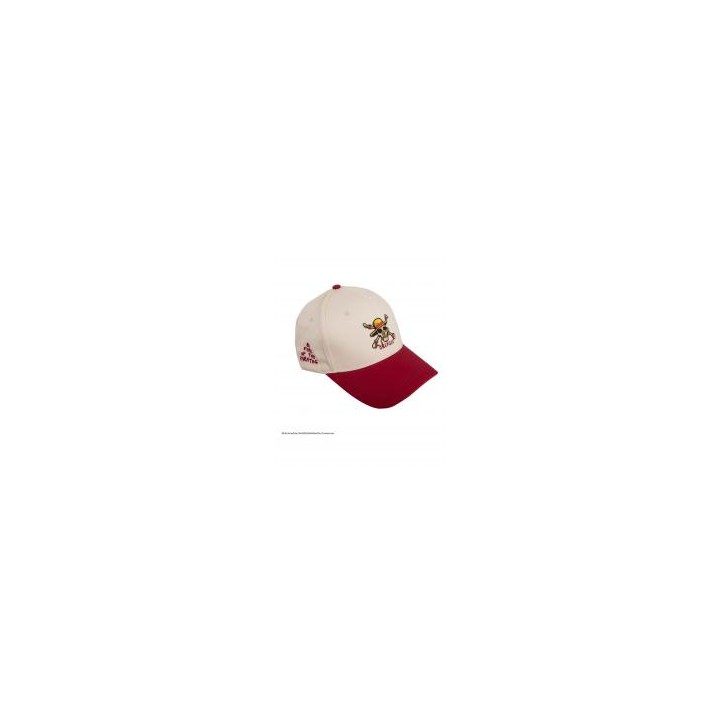 Gorra de beisbol One Piece Luffy