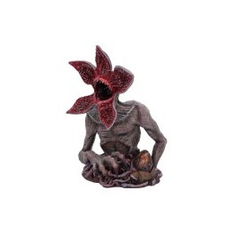 Figura Stranger Things - Demogorgon 22 x 29,5 x 19 cm