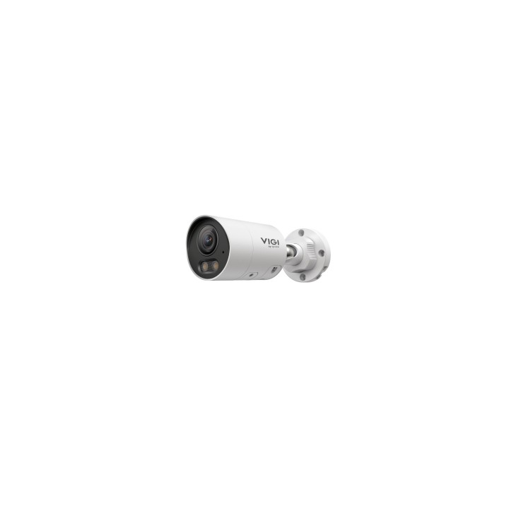 TP-Link InSight S345S Bala (forma) Cámara de seguridad IP Exterior 2688 x 1520 Pixeles Techo/Pared/Poste
