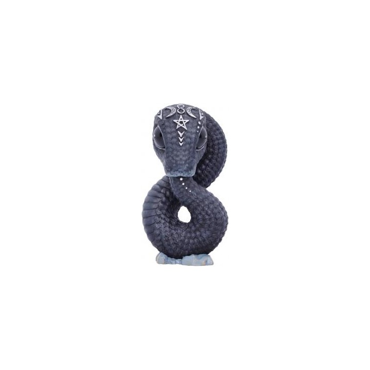 Figura ouroboros 9.6cm