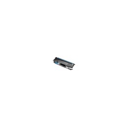 TONER BROTHER CIAN TN329C
