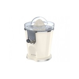 Exprimidor Becken BCJ8767CR Crema