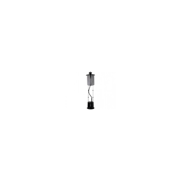 Plancha vertical Becken BVS8623BK
