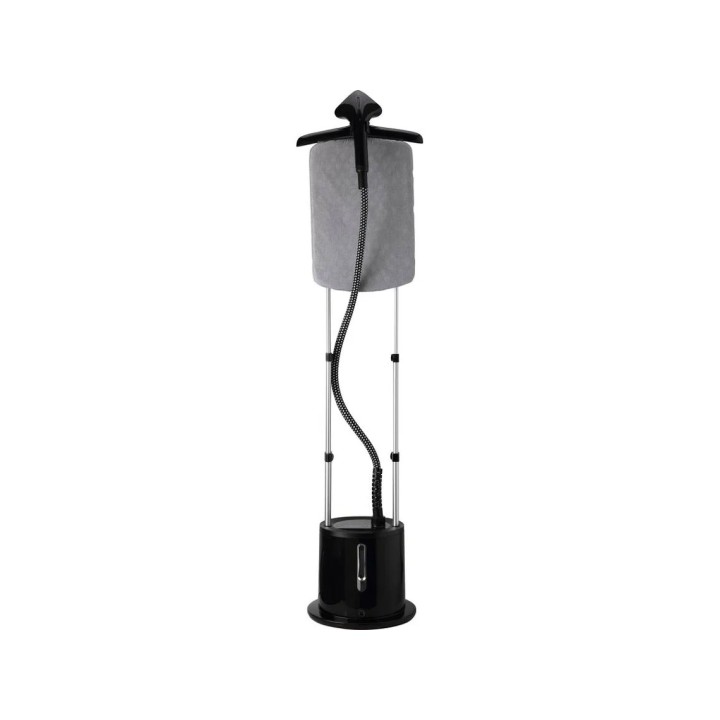 Plancha vertical Becken BVS8623BK