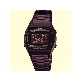 Reloj Casio B640WB-1BEF