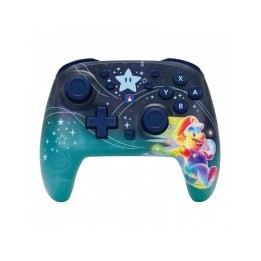 Mando wireless hori (mario)