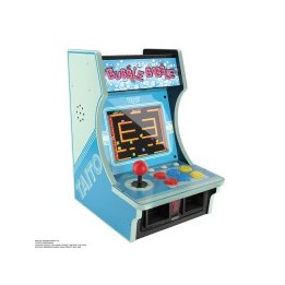 Consola Taito Alpha Bartop