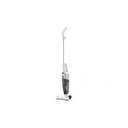 Aspirador Vertical con Cable KUNFT KVVC9253