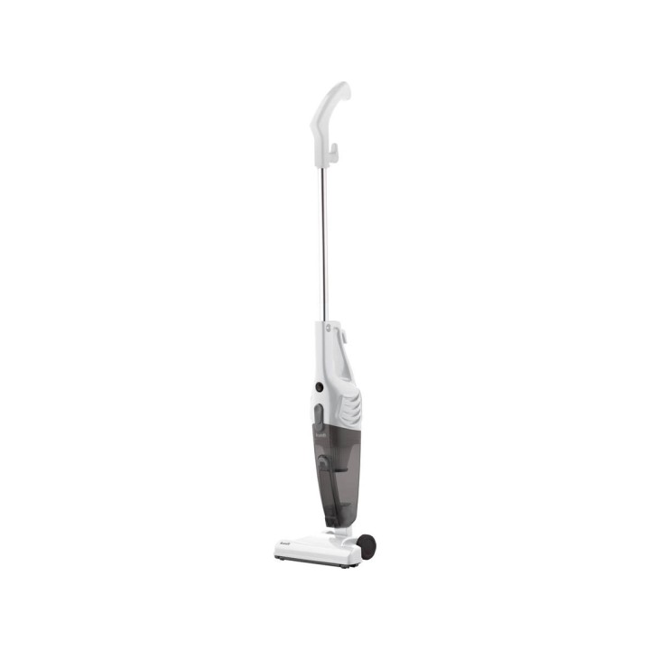 Aspirador Vertical con Cable KUNFT KVVC9253