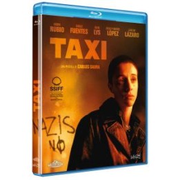 Taxi - BD