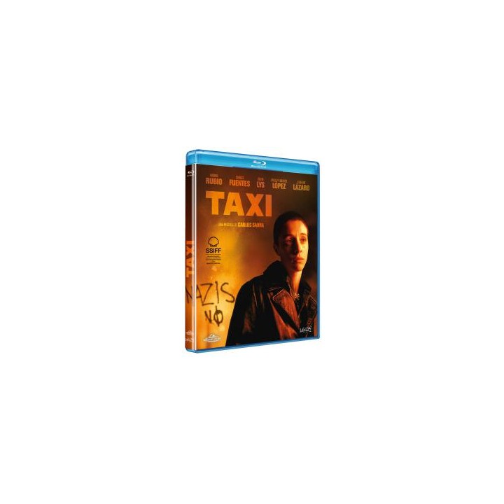 Taxi - BD