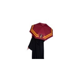 Paraguas Harry Potter Gryffindor logo