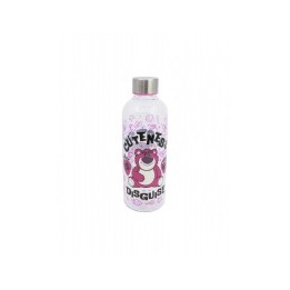 Botella hidro 850 ml Toy Story 3 Lotso