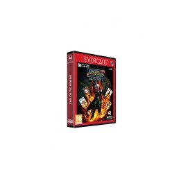 Gremlin collection 2 - RET