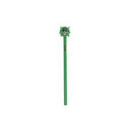 Lapiz con goma One Piece Roronoa Zoro