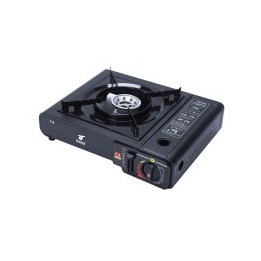 Cocina de gas Thulos TH-GS019