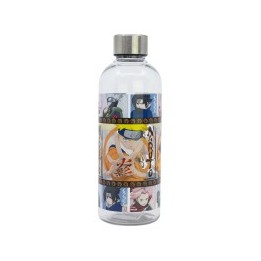 Botella hidro Naruto 850 ml