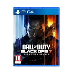 Call of Duty - Black Ops 7