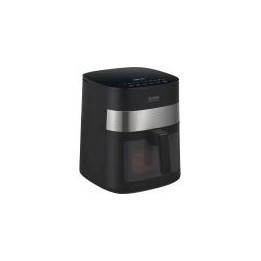 Freidora de aire digital 7L Becken BAF9306