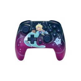 Mando wireless hori (estela)