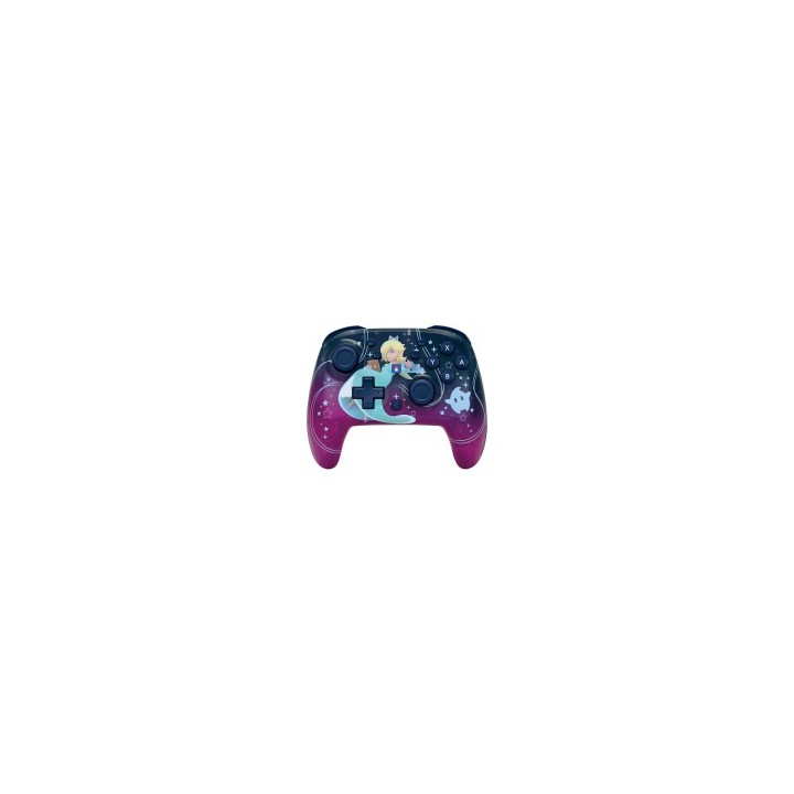 Mando wireless hori (estela)