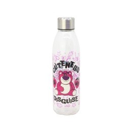 Botella de agua 980 ml Toy Story 3 Lotso