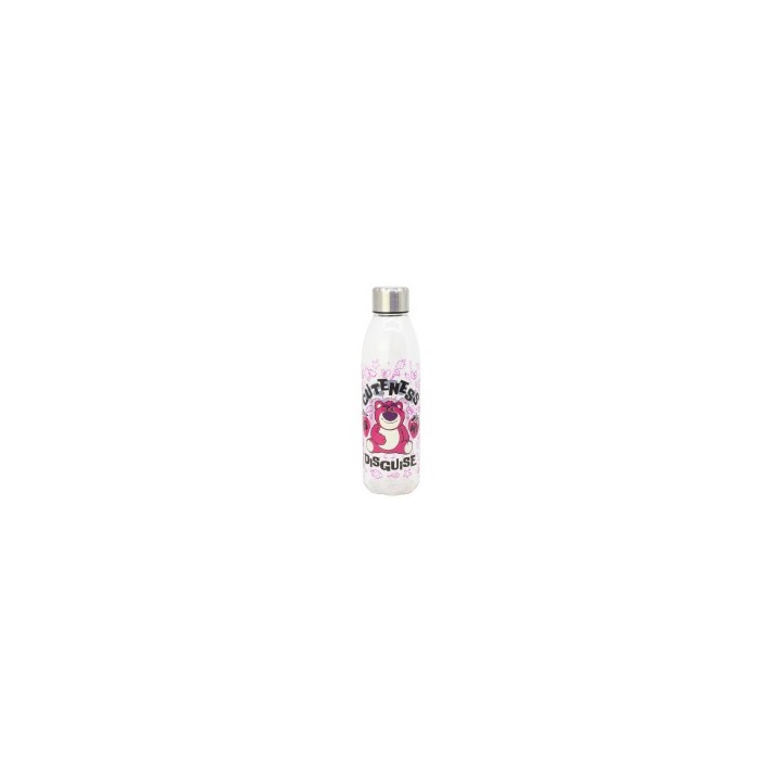 Botella de agua 980 ml Toy Story 3 Lotso