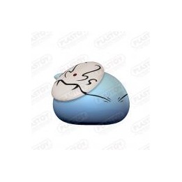 Hucha slime slime