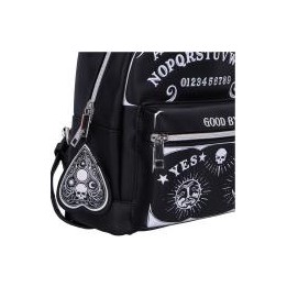 Spirit board backpack