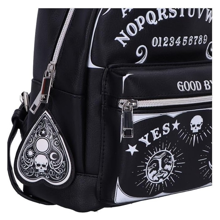 Spirit board backpack