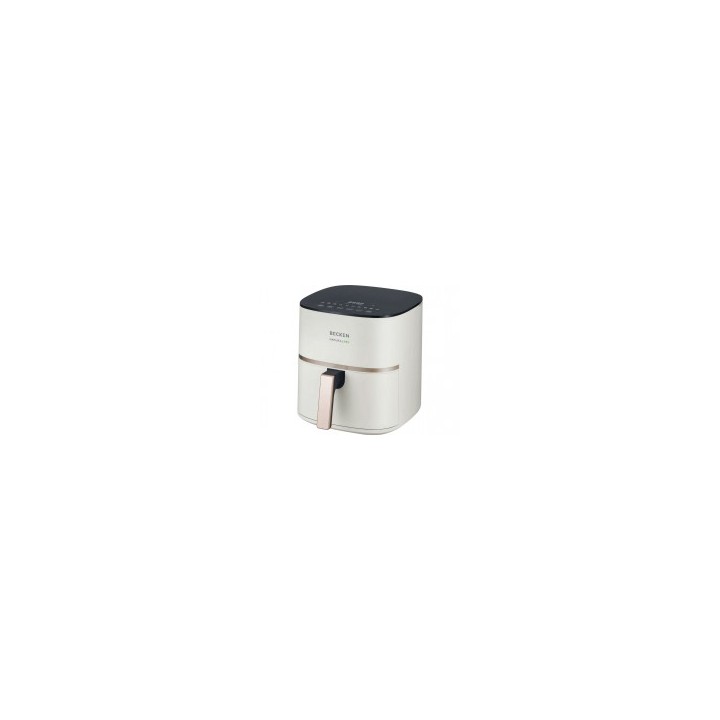 Freidora de aire digital 5L Becken BAF9331C