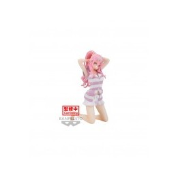 Figura Shuna Relax Time I Got Reincarnated As A Slime 13Cm