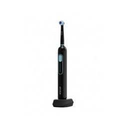 Cepillo de Dientes Eléctrico BECKEN BET7618BK