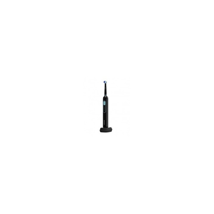 Cepillo de Dientes Eléctrico BECKEN BET7618BK