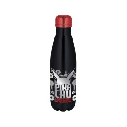 Botella de acero inoxidable 780ml Pokémon Meltdown