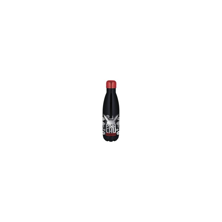 Botella de acero inoxidable 780ml Pokémon Meltdown
