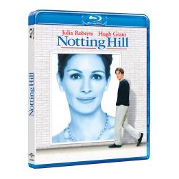 Notting Hill - BD