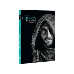 The chosen (los elegidos)tem.5 - DVD
