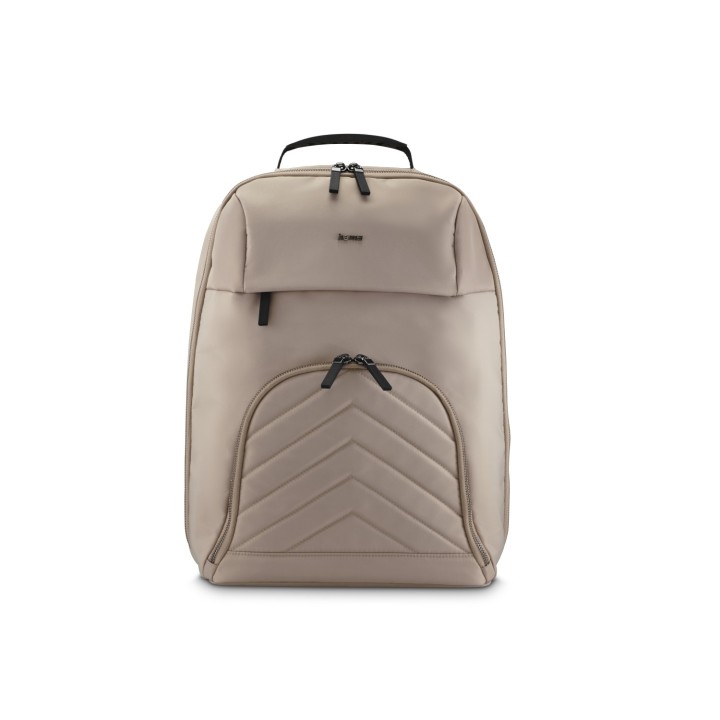 Hama Mochila para portátil de hasta 16.2