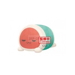 Taiko No Tatsujin Super Big Plush