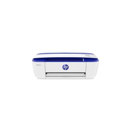 MULTIFUNCION TINTA HP DESKJET 3760 WIFI BLANCO AZUL T8X19B