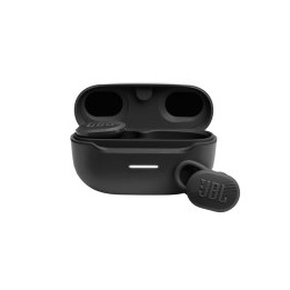 Auricular JBL Endurance Race Negro TWS