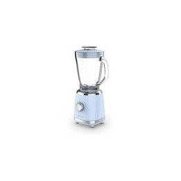 Licuadora Becken BTB8768BL 500W Azul