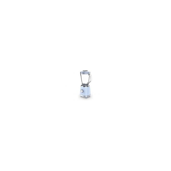 Licuadora Becken BTB8768BL 500W Azul