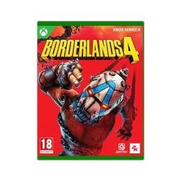 Borderlands 4