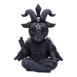 Figura baphoboo 30cm