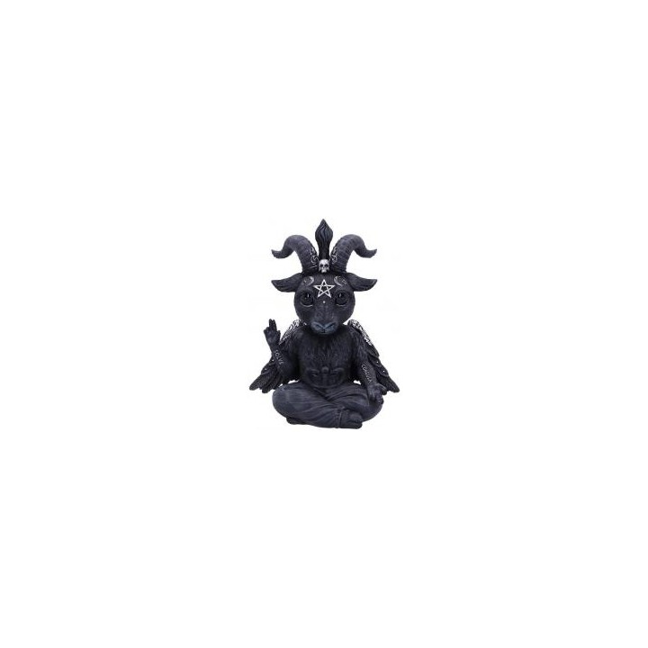 Figura baphoboo 30cm