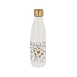 Botella de aluminio 780 ml Mickey Signature
